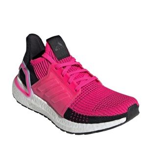 women’s adidas ultraboost shoes